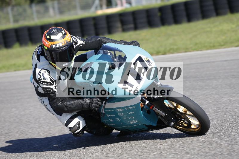 /54 19.09.2025 Speer Racing ADR/Gruppe gelb/117